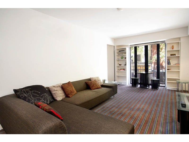 115/ 50 Macleay Street, Potts Point NSW 2011