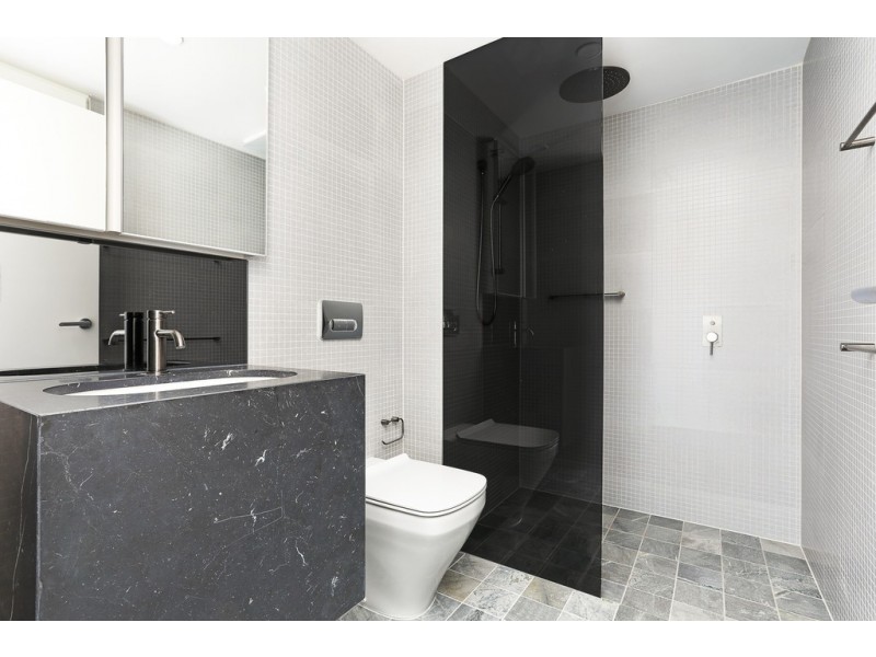 709/226 Victoria Street, Potts Point NSW 2011