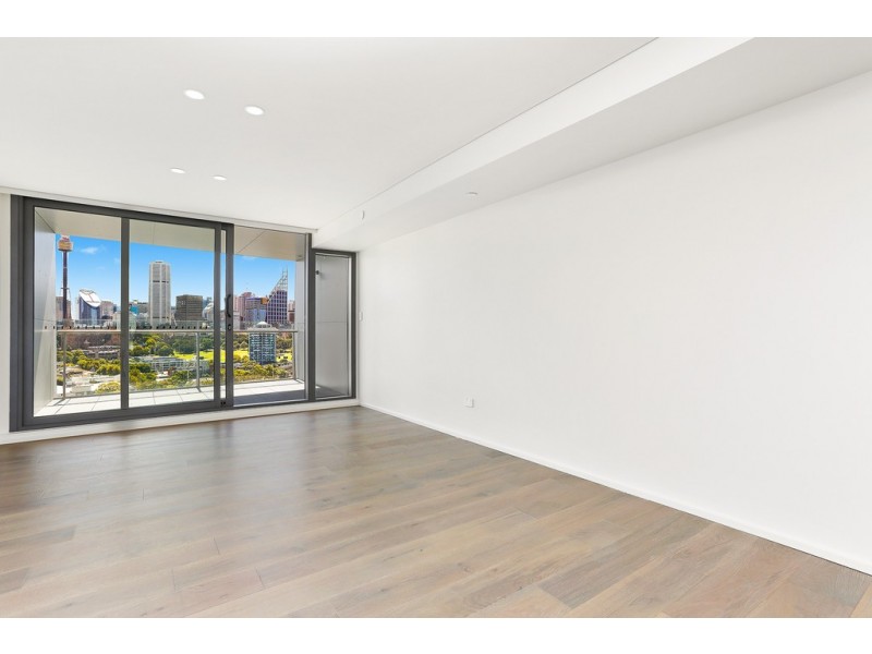 709/226 Victoria Street, Potts Point NSW 2011