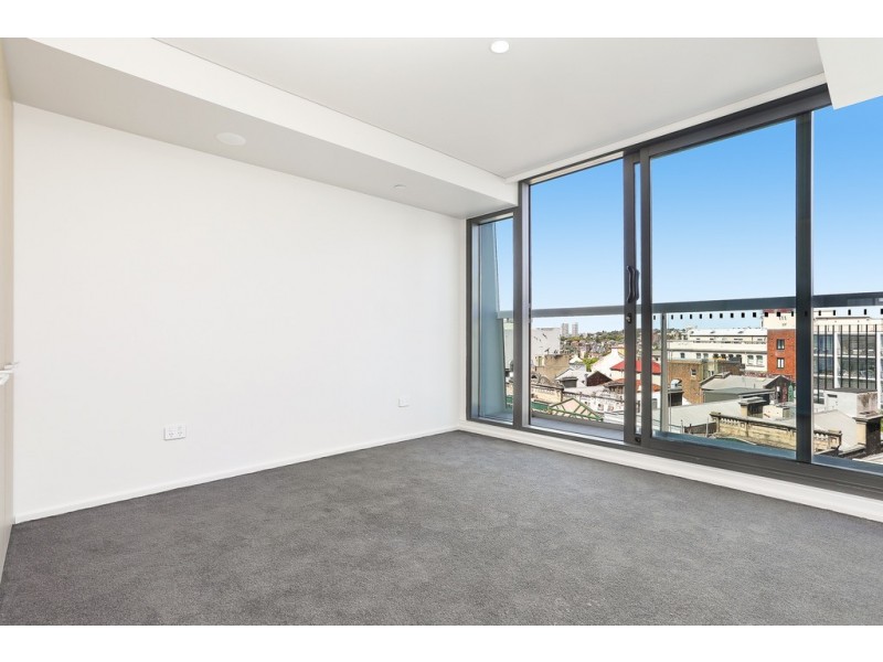 709/226 Victoria Street, Potts Point NSW 2011