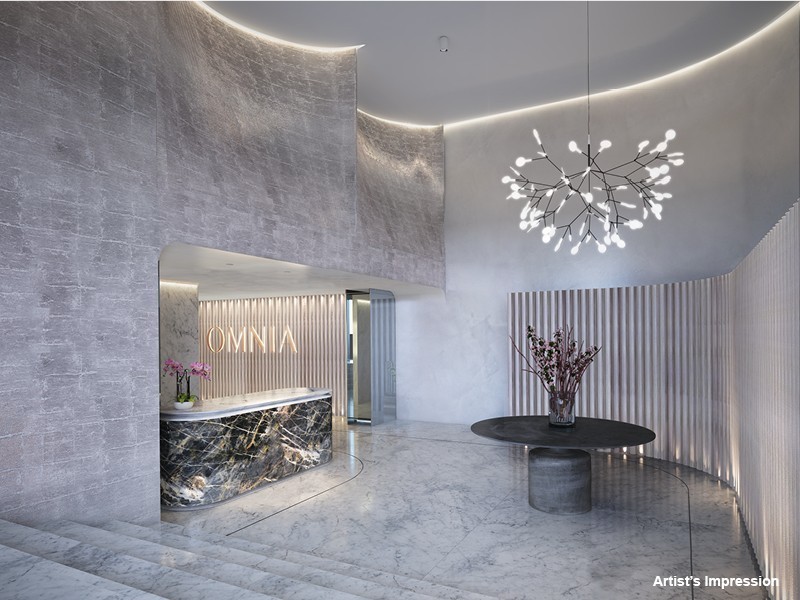 709/226 Victoria Street, Potts Point NSW 2011