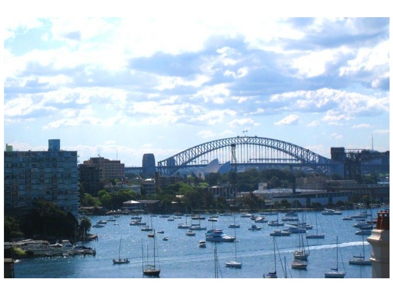 3/ 3 Annandale Street, Darling Point NSW 2027