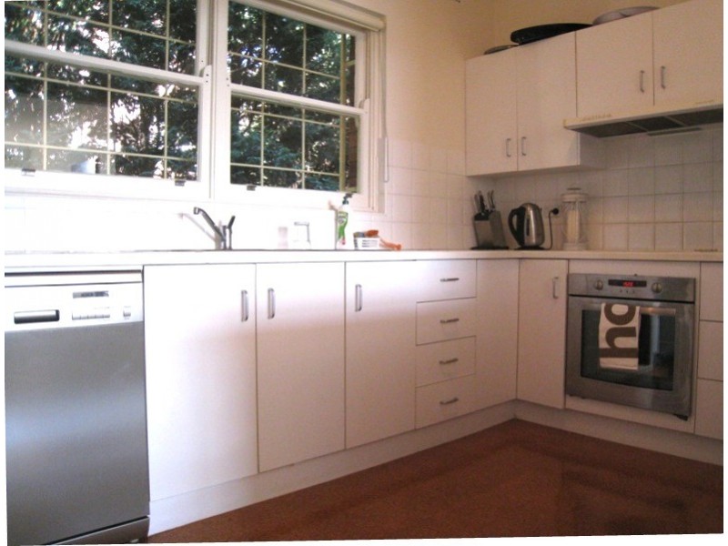 3/ 3 Annandale Street, Darling Point NSW 2027