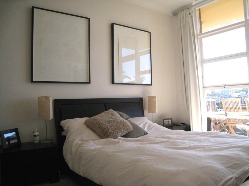 3/ 3 Annandale Street, Darling Point NSW 2027