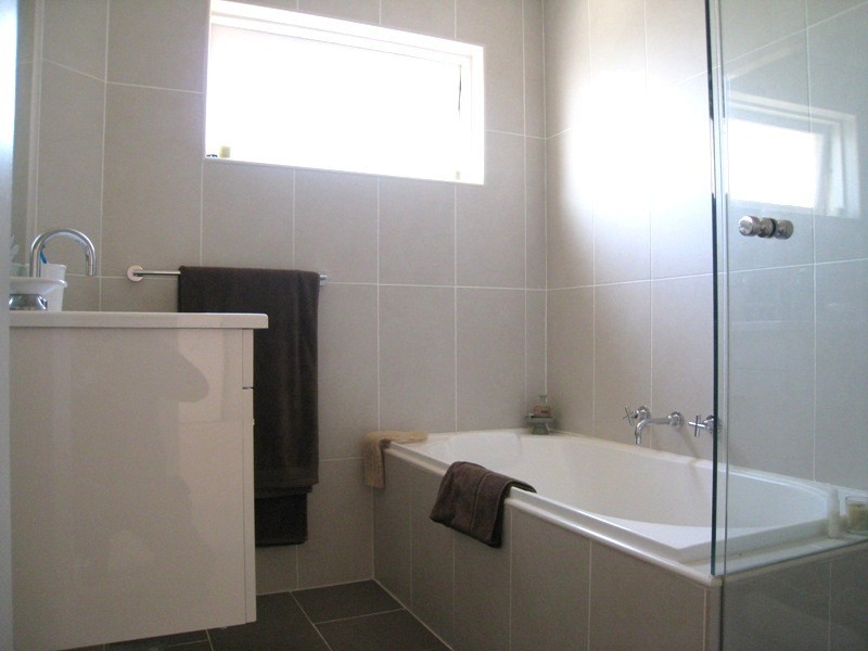 3/ 3 Annandale Street, Darling Point NSW 2027