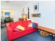 106/ 40 Macleay Street, Potts Point NSW 2011