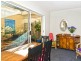106/ 40 Macleay Street, Potts Point NSW 2011