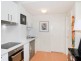 106/ 40 Macleay Street, Potts Point NSW 2011