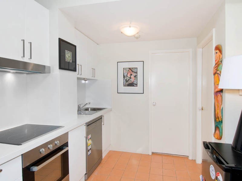 106/ 40 Macleay Street, Potts Point NSW 2011