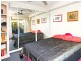 106/ 40 Macleay Street, Potts Point NSW 2011