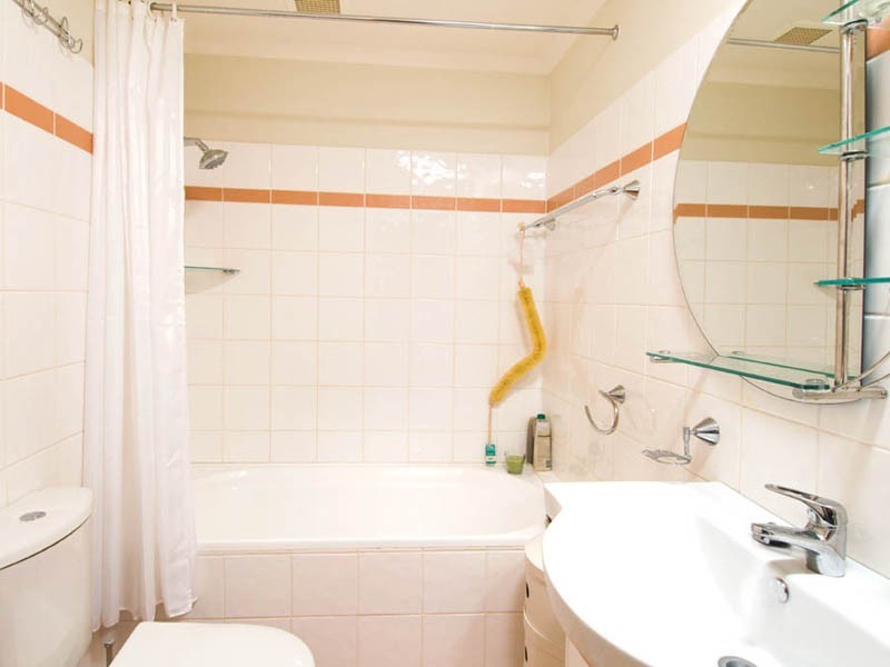 106/ 40 Macleay Street, Potts Point NSW 2011