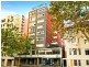 106/ 40 Macleay Street, Potts Point NSW 2011