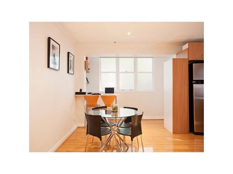 102/ 9 Greenknowe Avenue, Elizabeth Bay NSW 2011