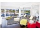 9/3 Elizabeth Bay Crescent, Elizabeth Bay NSW 2011