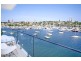 9/3 Elizabeth Bay Crescent, Elizabeth Bay NSW 2011