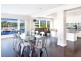 9/3 Elizabeth Bay Crescent, Elizabeth Bay NSW 2011