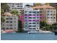 9/3 Elizabeth Bay Crescent, Elizabeth Bay NSW 2011