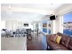 9/3 Elizabeth Bay Crescent, Elizabeth Bay NSW 2011