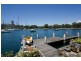9/3 Elizabeth Bay Crescent, Elizabeth Bay NSW 2011