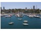 9/3 Elizabeth Bay Crescent, Elizabeth Bay NSW 2011