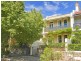 25 Gurner Street, Paddington NSW 2021