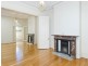 25 Gurner Street, Paddington NSW 2021