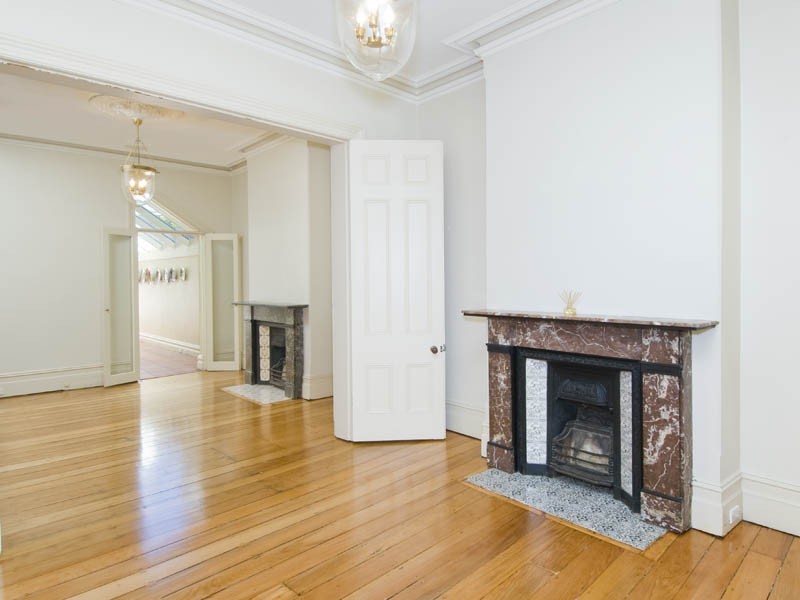 25 Gurner Street, Paddington NSW 2021