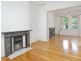 25 Gurner Street, Paddington NSW 2021