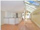 25 Gurner Street, Paddington NSW 2021