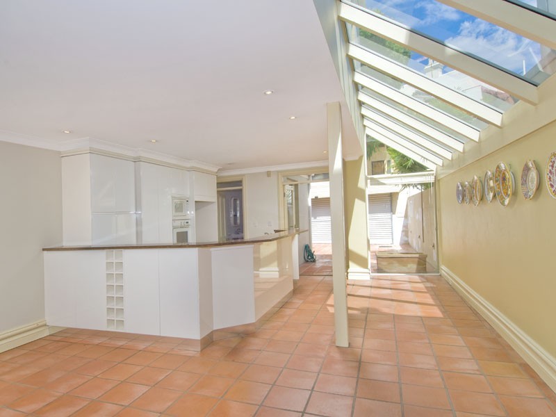 25 Gurner Street, Paddington NSW 2021