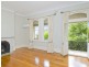 25 Gurner Street, Paddington NSW 2021
