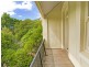 25 Gurner Street, Paddington NSW 2021