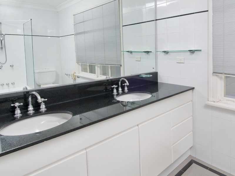 25 Gurner Street, Paddington NSW 2021