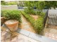 25 Gurner Street, Paddington NSW 2021