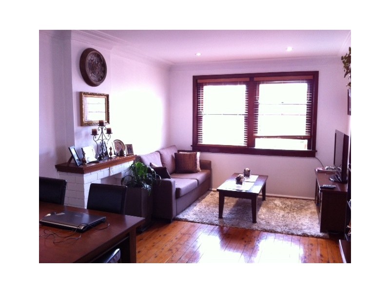 Rushcutters Bay NSW 2011