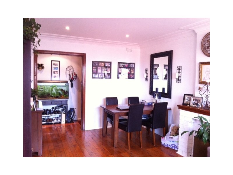 Rushcutters Bay NSW 2011