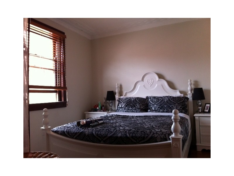 Rushcutters Bay NSW 2011