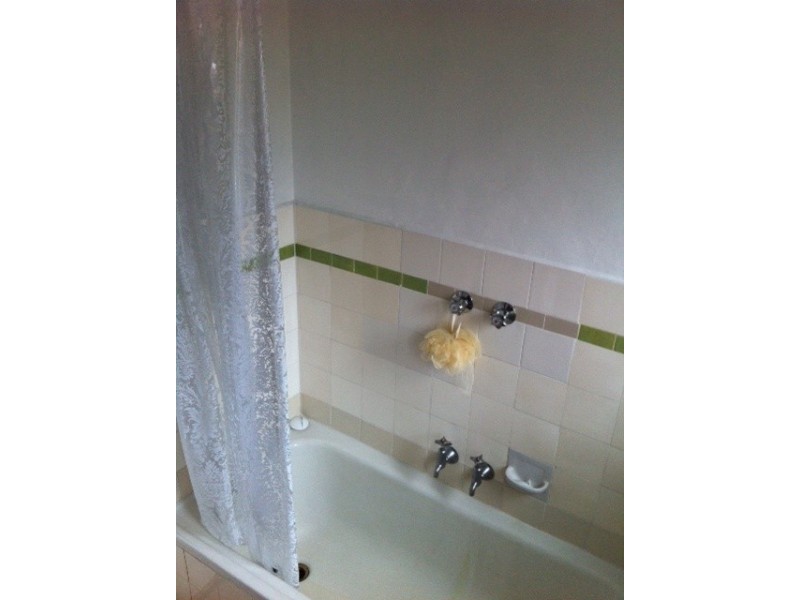 Rushcutters Bay NSW 2011