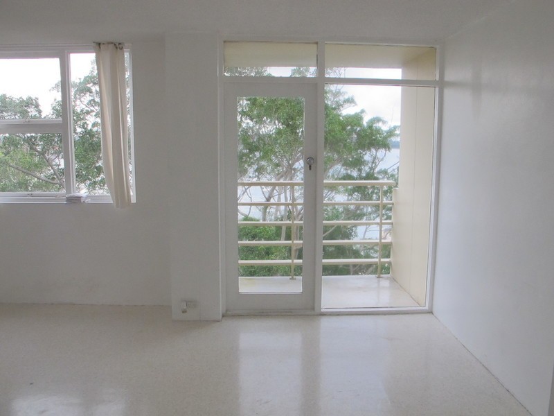 71/ 5-7 The Esplanade, Elizabeth Bay NSW 2011