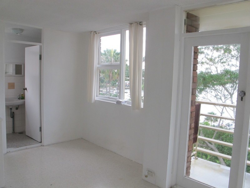 71/ 5-7 The Esplanade, Elizabeth Bay NSW 2011