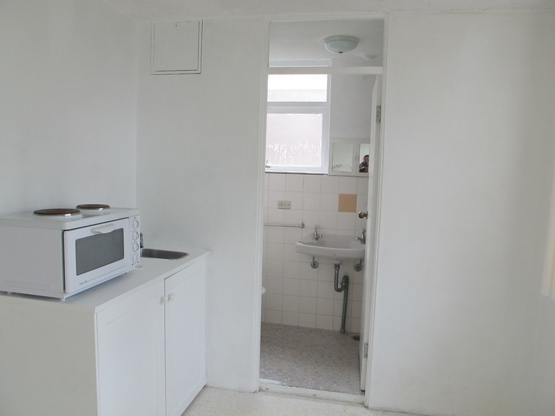 71/ 5-7 The Esplanade, Elizabeth Bay NSW 2011