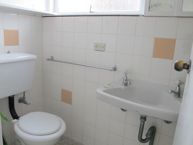 71/ 5-7 The Esplanade, Elizabeth Bay NSW 2011