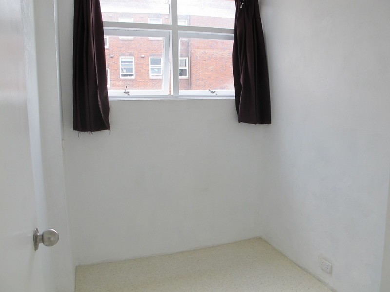 71/ 5-7 The Esplanade, Elizabeth Bay NSW 2011