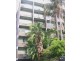 35/ 68 Roslyn Gardens, Elizabeth Bay NSW 2011