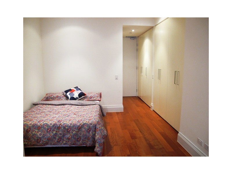 306/ 15-19 Bayswater Road, Potts Point NSW 2011