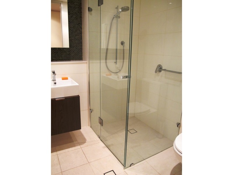 306/ 15-19 Bayswater Road, Potts Point NSW 2011