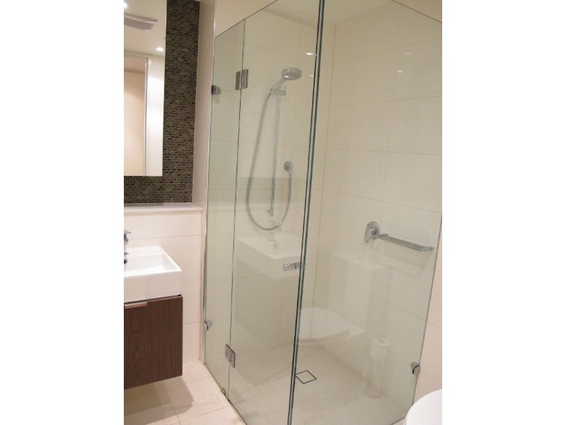 306/ 15-19 Bayswater Road, Potts Point NSW 2011