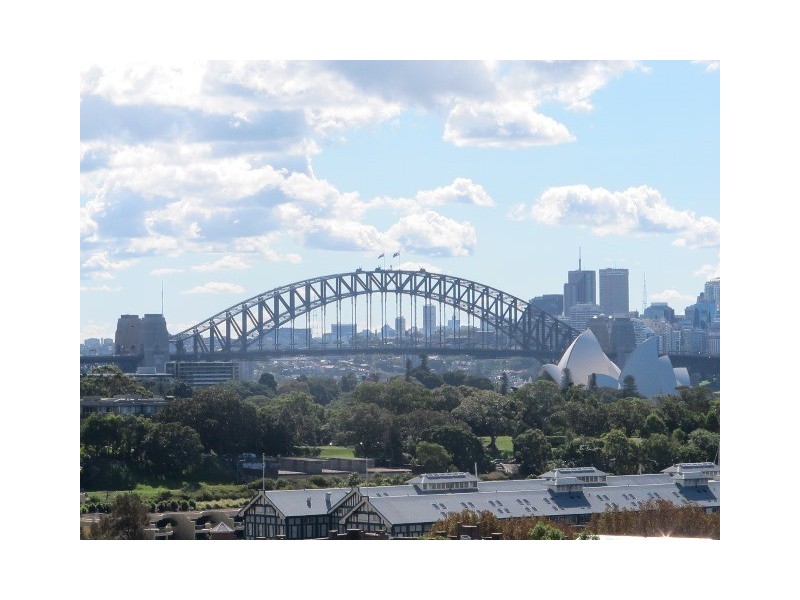 301/145 Victoria Street, Potts Point NSW 2011