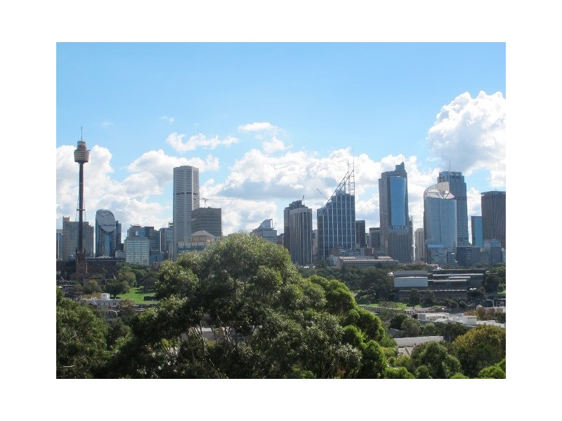 301/145 Victoria Street, Potts Point NSW 2011