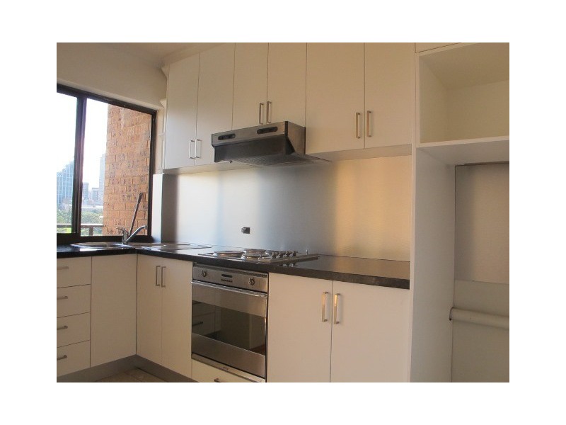 301/145 Victoria Street, Potts Point NSW 2011